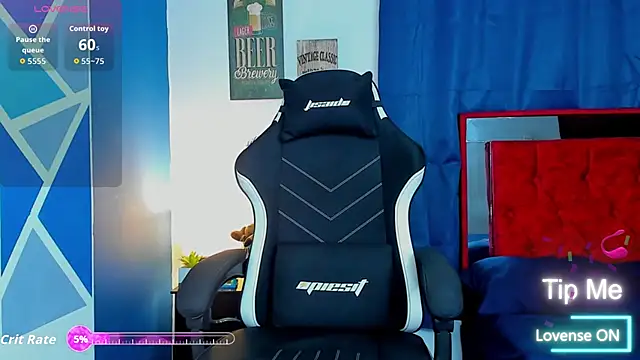 Snapshot of mike_shelby21 chatting on September 2025 03:16:01 AM mike shelby21 online show from September 2025 03:16:01 AM