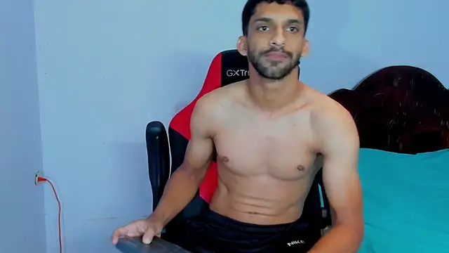 mike shelby21 online show from December 2025 02:05:02 AM