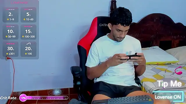 mike shelby21 online show from January 2026 02:15:01 AM