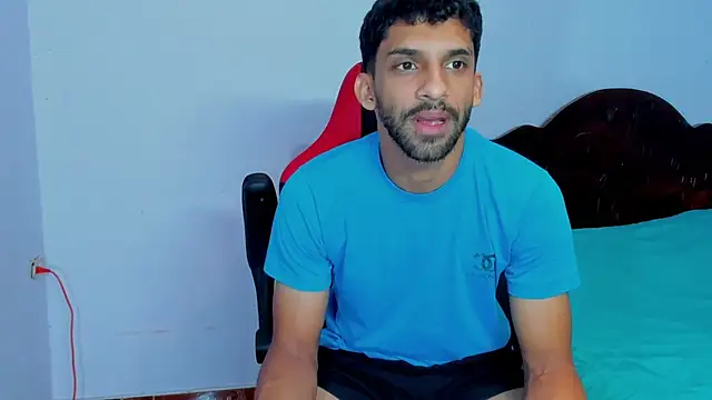 mike shelby21 online show from December 2025 02:05:01 AM