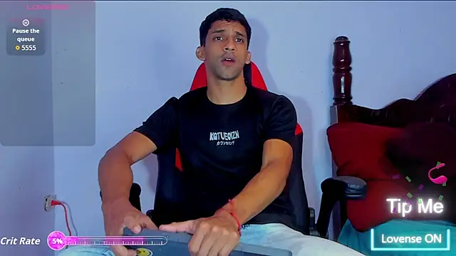 mike shelby21 online show from November 2025 02:48:01 AM