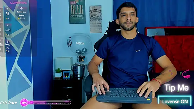 Snapshot of mike_shelby21 chatting on September 2025 01:24:02 AM mike shelby21 online show from September 2025 01:24:02 AM