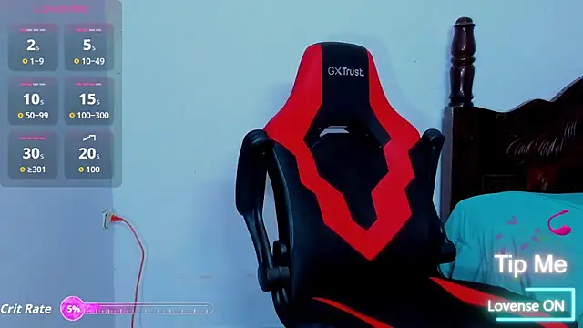 mike shelby21 online show from November 2025 02:56:01 AM