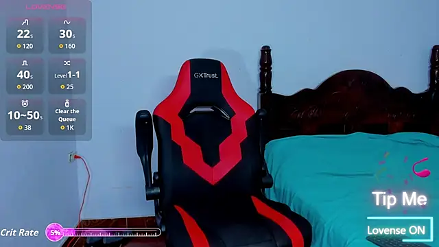 mike shelby21 online show from December 2025 03:27:01 AM