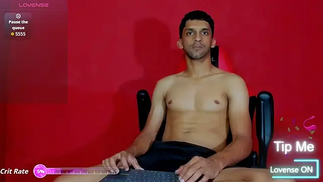 mike shelby21 online show from February 2026 02:01:01 AM