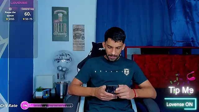 Snapshot of mike_shelby21 chatting on October 2025 02:24:02 AM mike shelby21 online show from October 2025 02:24:02 AM