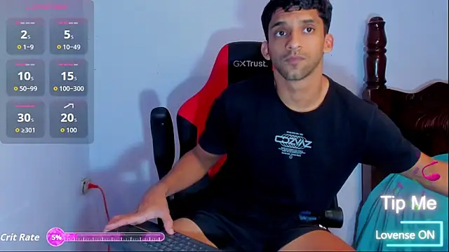 mike shelby21 online show from November 2025 03:10:01 AM