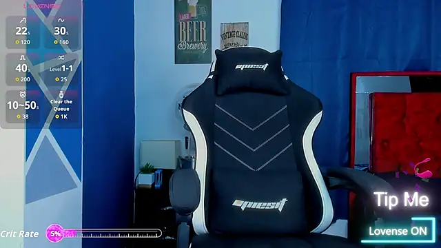 Snapshot of mike_shelby21 chatting on October 2025 03:10:02 AM mike shelby21 online show from October 2025 03:10:02 AM