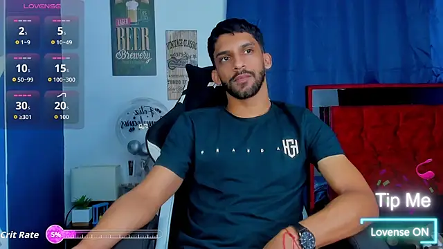 Snapshot of mike_shelby21 chatting on October 2025 02:23:02 AM mike shelby21 online show from October 2025 02:23:02 AM