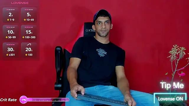 mike shelby21 online show from February 2026 02:52:01 AM