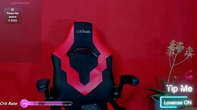 mike shelby21 online show from February 2026 02:07:02 AM