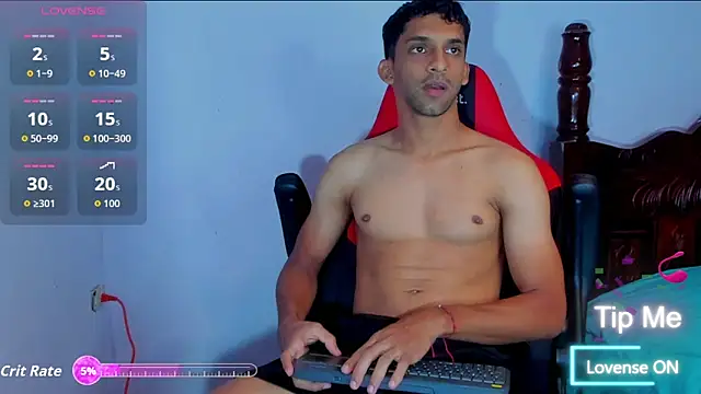 mike shelby21 online show from November 2025 03:21:02 AM