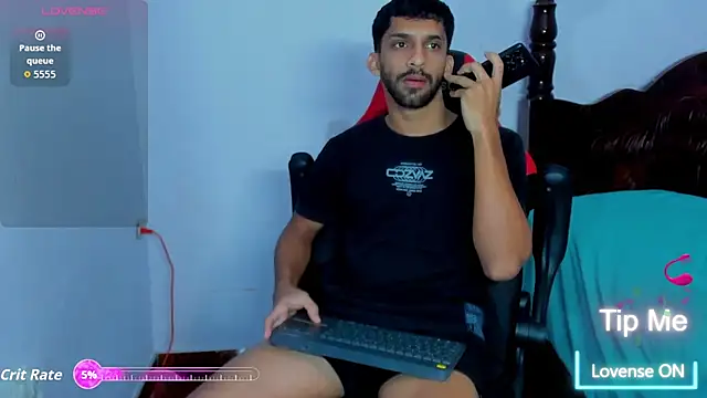 mike shelby21 online show from December 2025 02:14:02 AM