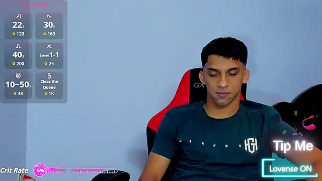 mike shelby21 online show from November 2025 03:06:01 AM