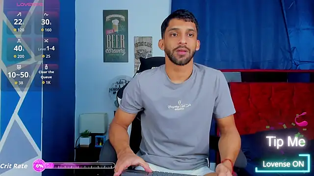 Snapshot of mike_shelby21 chatting on October 2025 02:02:01 AM mike shelby21 online show from October 2025 02:02:01 AM