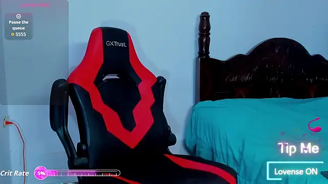 mike shelby21 online show from December 2025 02:04:02 AM