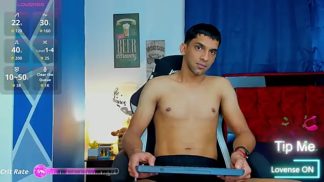 Snapshot of mike_shelby21 chatting on September 2025 03:16:01 AM mike shelby21 online show from September 2025 03:16:01 AM