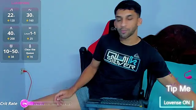 mike shelby21 online show from December 2025 03:05:01 AM