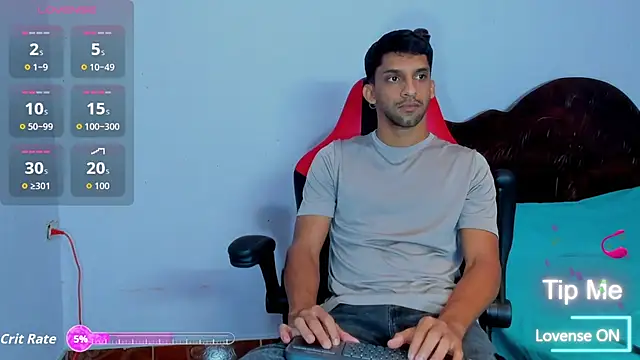 mike shelby21 online show from January 2026 02:37:01 AM