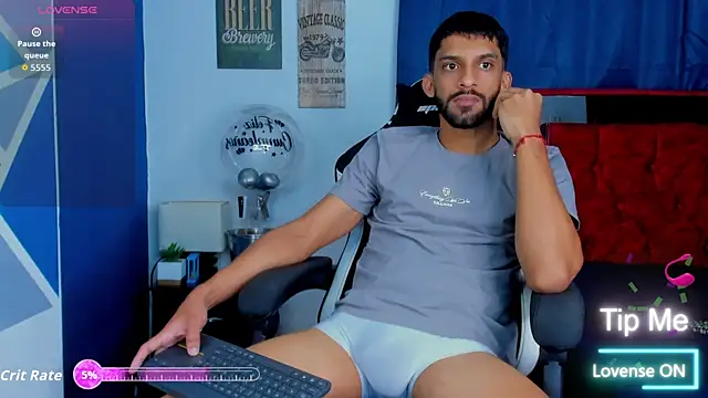 Snapshot of mike_shelby21 chatting on October 2025 12:30:01 AM mike shelby21 online show from October 2025 12:30:01 AM