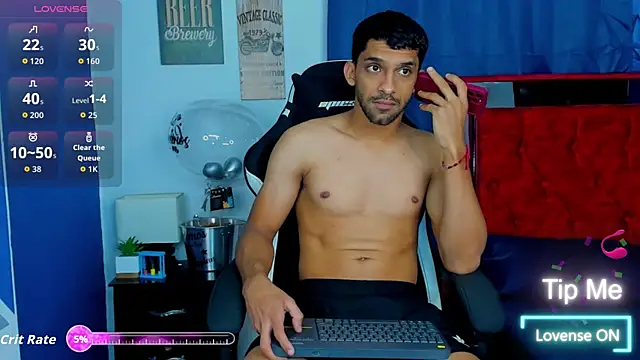 Snapshot of mike_shelby21 chatting on September 2025 01:21:02 AM mike shelby21 online show from September 2025 01:21:02 AM