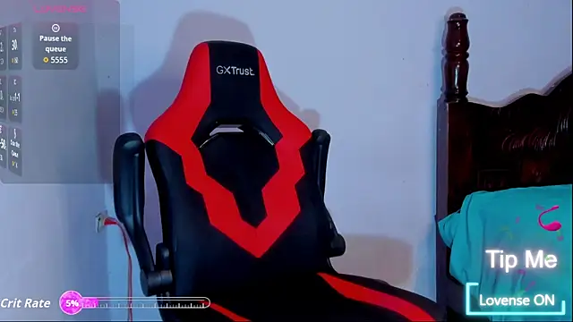 mike shelby21 online show from November 2025 02:48:01 AM