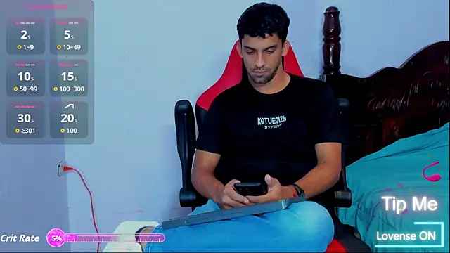 mike shelby21 online show from November 2025 03:33:02 AM