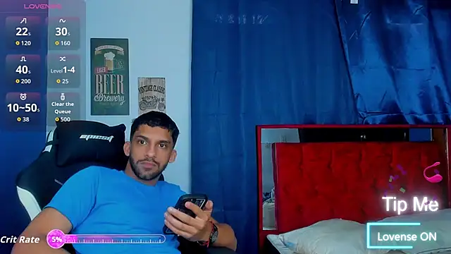 Snapshot of mike_shelby21 chatting on September 2025 04:46:01 PM mike shelby21 online show from September 2025 04:46:01 PM