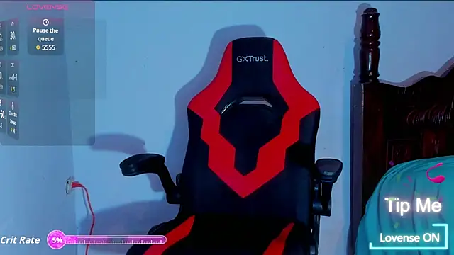 mike shelby21 online show from November 2025 01:53:01 AM