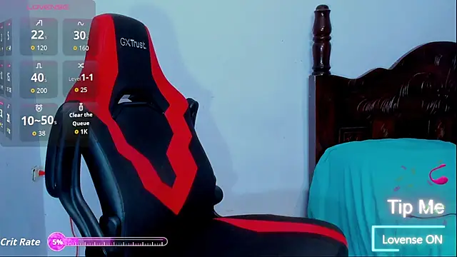 mike shelby21 online show from November 2025 03:32:01 AM