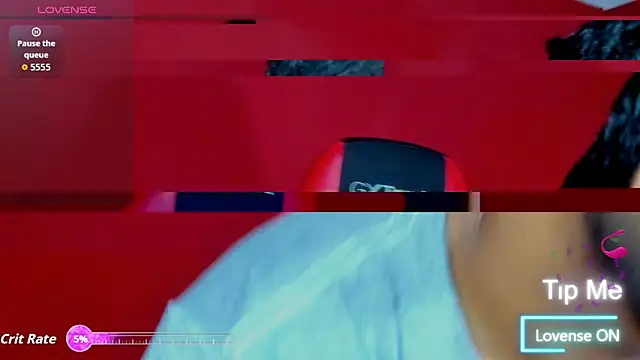 mike shelby21 online show from March 2026 02:19:02 AM