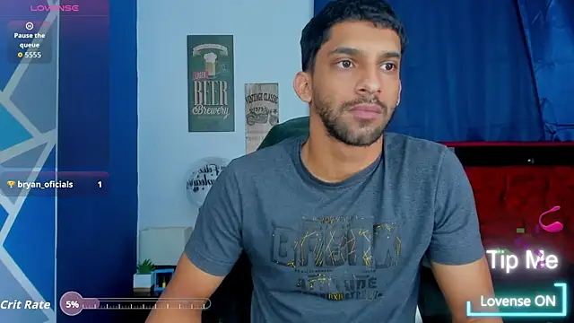 Snapshot of mike_shelby21 chatting on September 2025 03:57:01 AM mike shelby21 online show from September 2025 03:57:01 AM