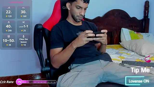 mike shelby21 online show from January 2026 02:26:02 AM