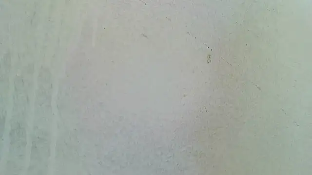 GeovanaLiveHot online show from January 2025 07:13:02 PM