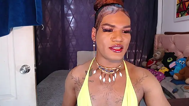 princes bigcock 1 online show from May 2026 05:33:01 PM