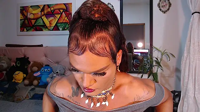 princes bigcock 1 online show from May 2026 08:24:01 AM