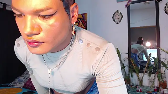 princes bigcock 1 online show from May 2026 08:16:01 PM