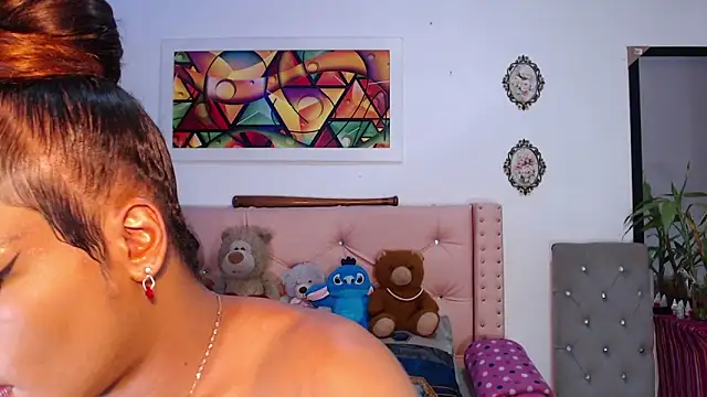 princes bigcock 1 online show from May 2026 10:57:01 PM