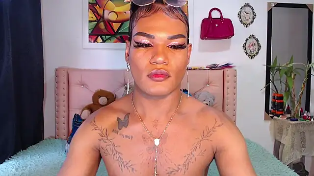 princes bigcock 1 online show from May 2026 08:23:01 PM