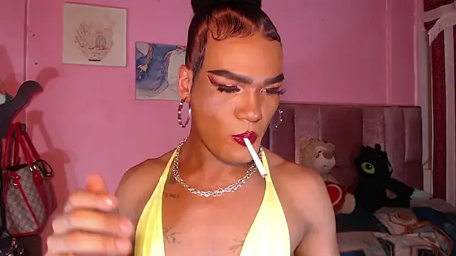 princes bigcock 1 online show from January 2026 05:14:02 AM