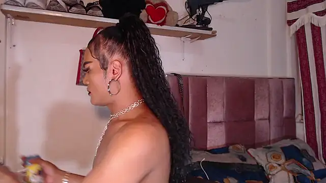 princes bigcock 1 online show from December 2025 03:30:02 AM