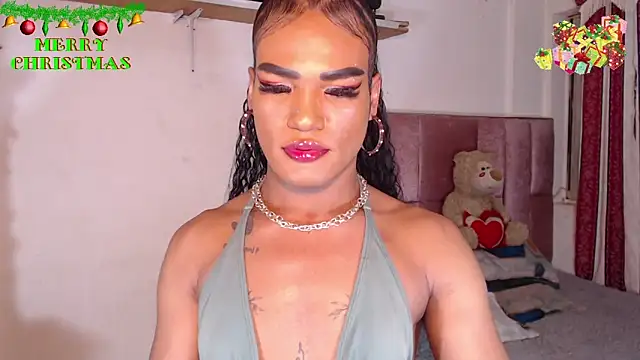 princes bigcock 1 online show from December 2025 09:59:01 PM