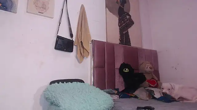 Snapshot of princes_bigcock_1 chatting on December 2025 07:07:01 AM princes bigcock 1 online show from December 2025 07:07:01 AM