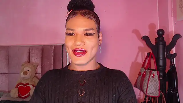 princes bigcock 1 online show from January 2026 09:40:01 PM