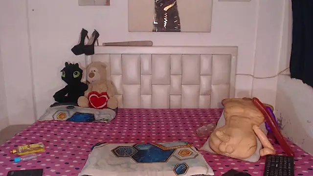 Snapshot of princes_bigcock_1 chatting on October 2025 03:53:01 PM princes bigcock 1 online show from October 2025 03:53:01 PM