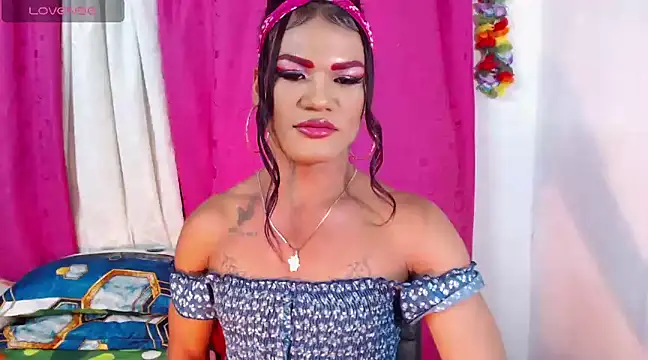 princes bigcock 1 online show from December 2024 04:55:02 AM