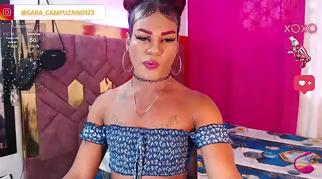 princes bigcock 1 online show from January 2025 08:52:02 PM