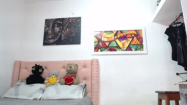 princes bigcock 1 online show from March 2026 12:11:01 AM