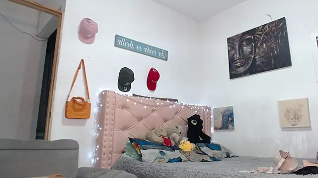 princes bigcock 1 online show from April 2026 07:48:01 AM