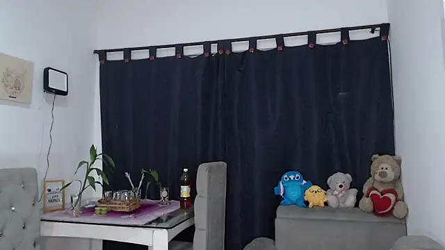 princes bigcock 1 online show from April 2026 07:44:03 AM